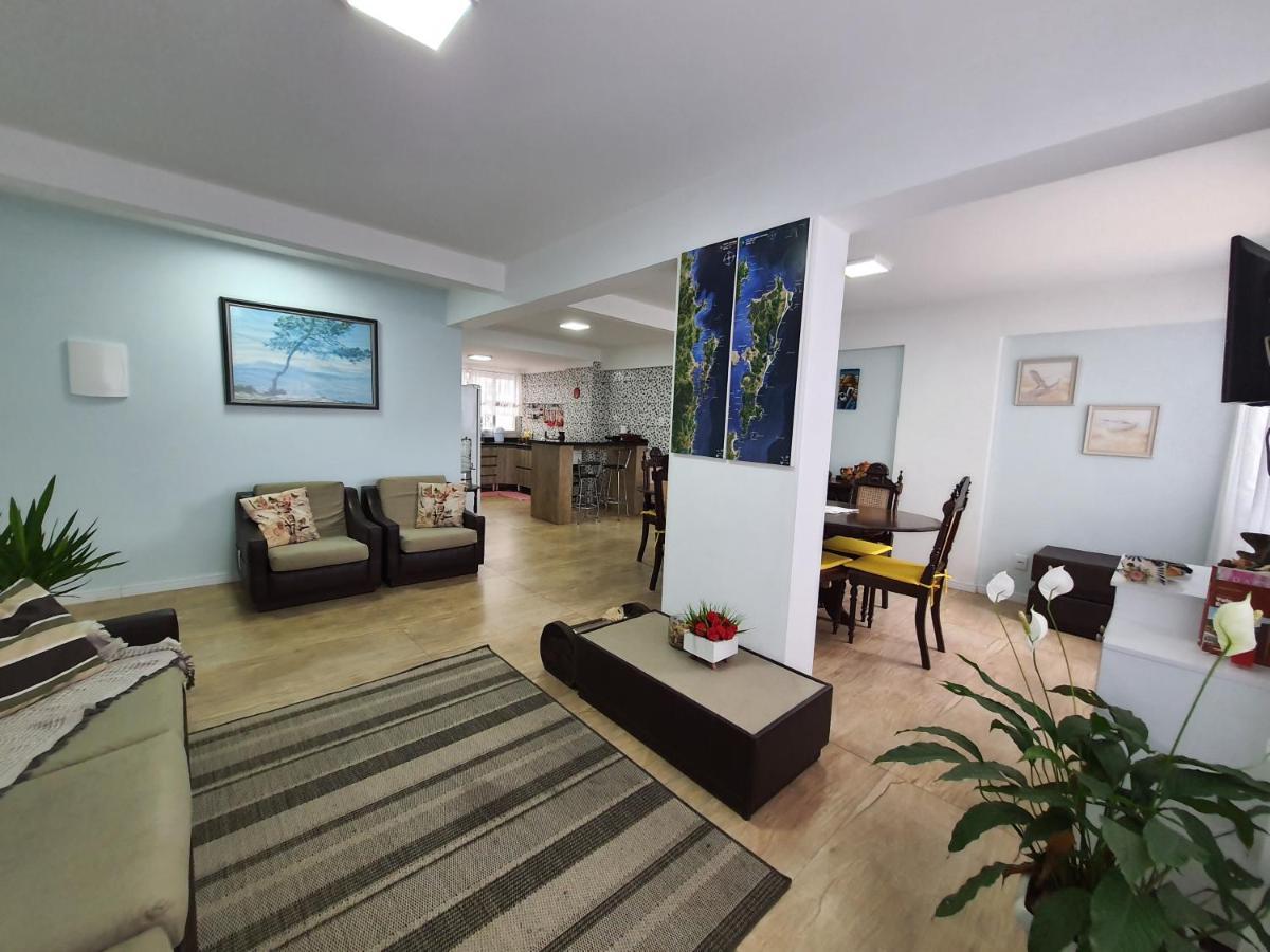 Apartamento Beira Mar Balneário Camboriú 外观 照片